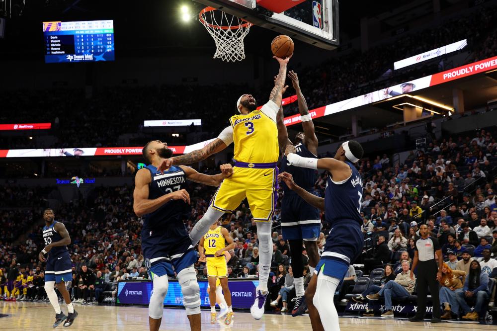 阵毕尔巴鄂 阵毕尔巴鄂