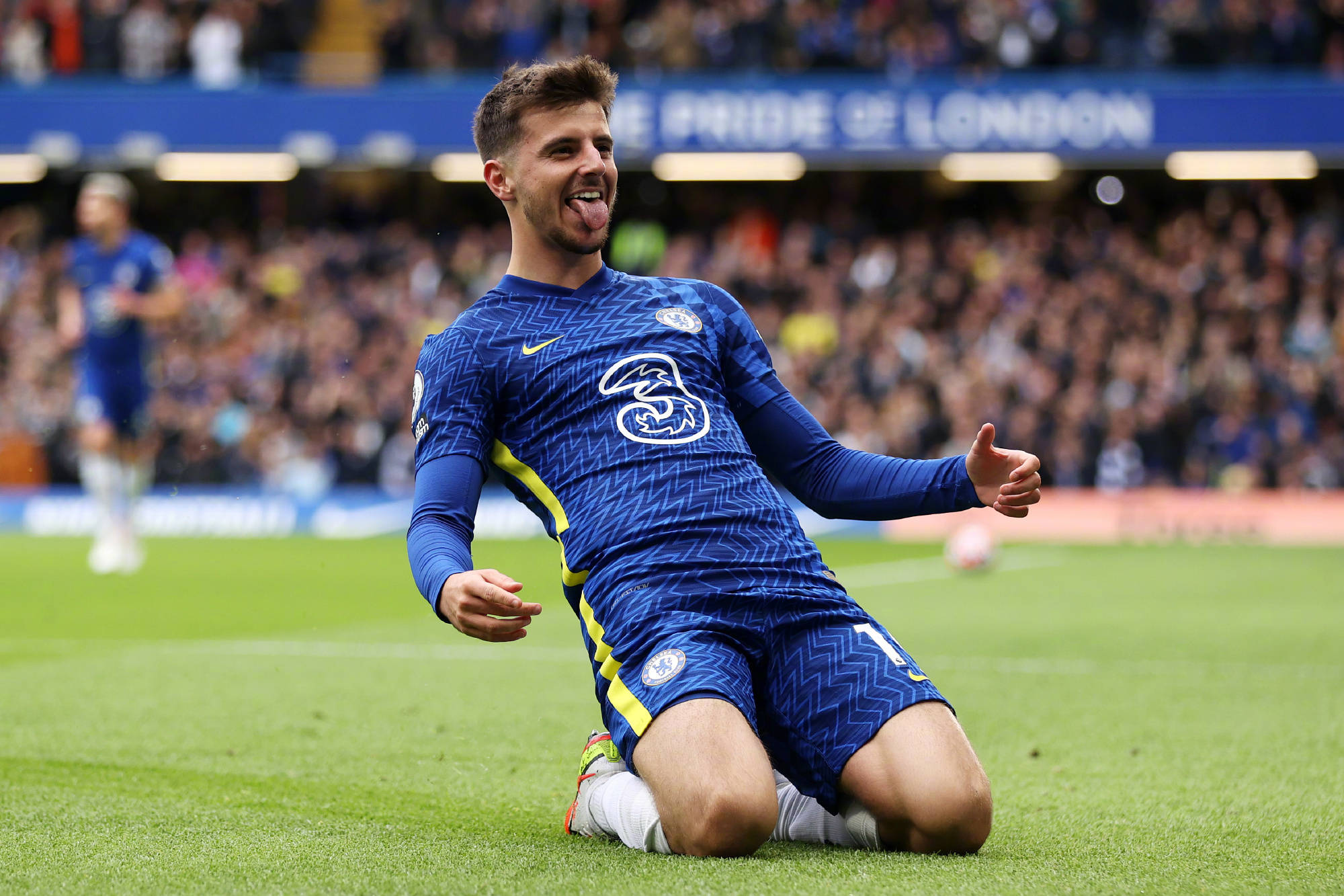 夫斯基依旧 夫斯基依旧