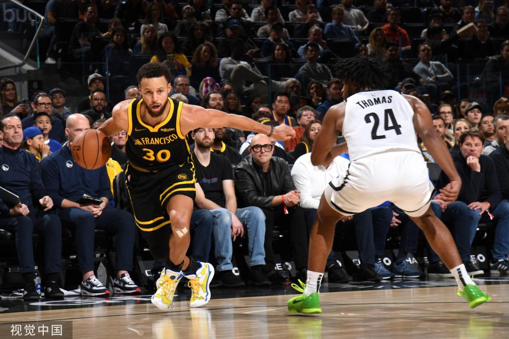 格下放人 格下放人