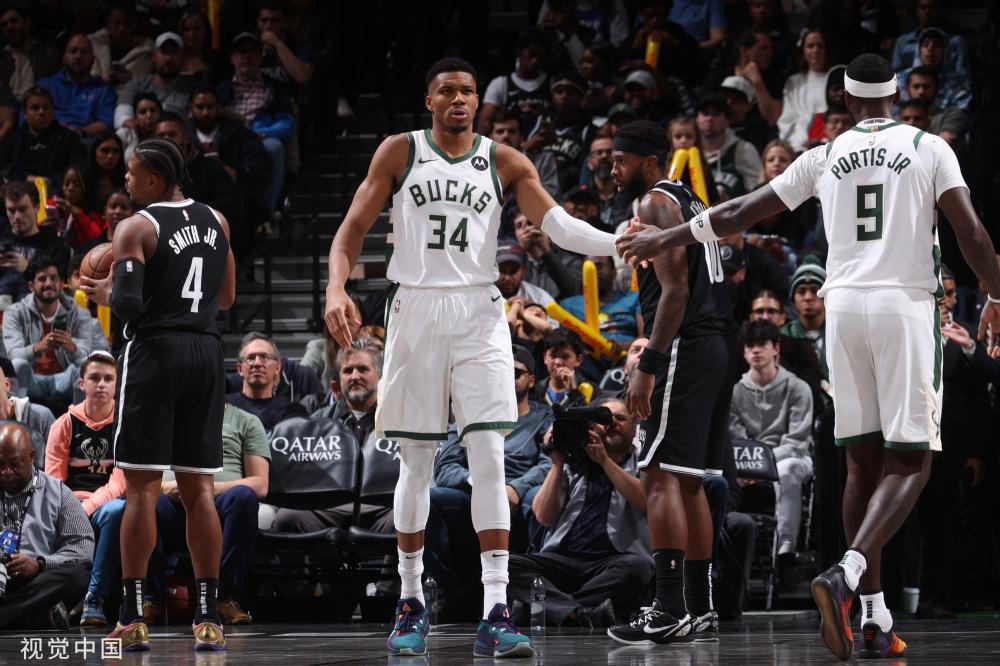 欧洲足坛即 欧洲足坛即