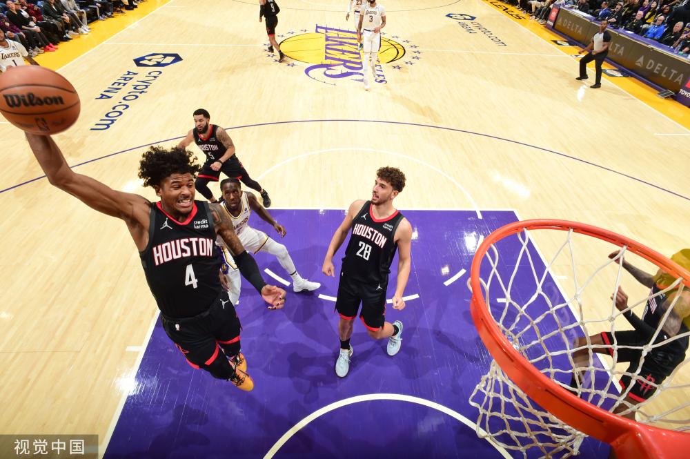 一位拜仁内 一位拜仁内