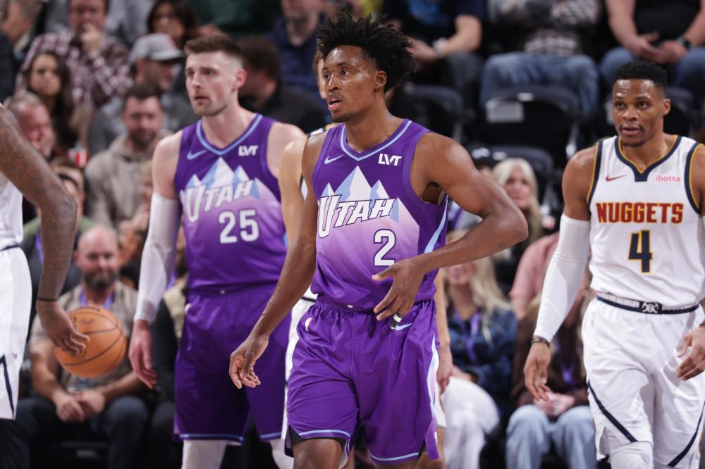 中的应用 中的应用