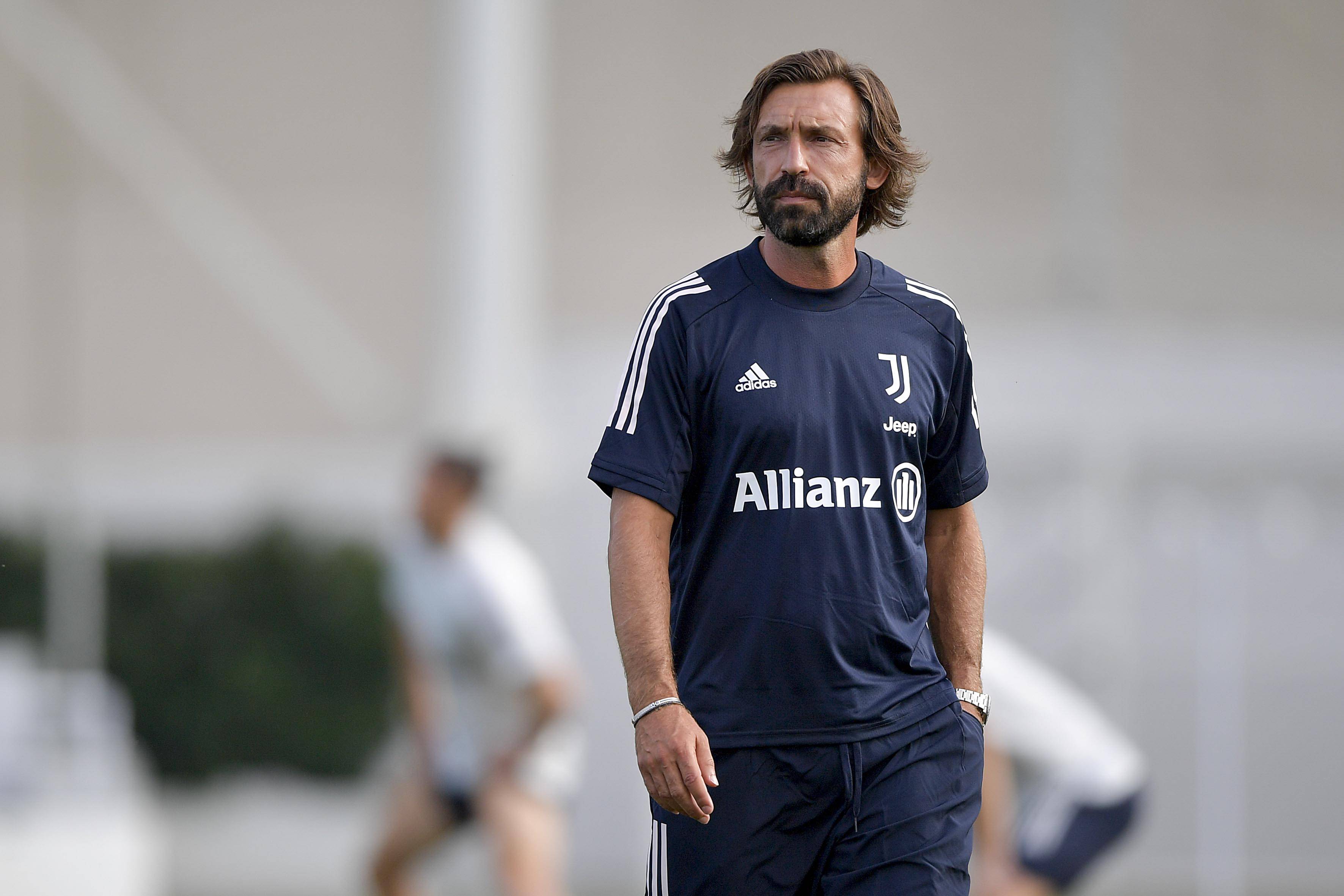 利物浦的策 利物浦的策