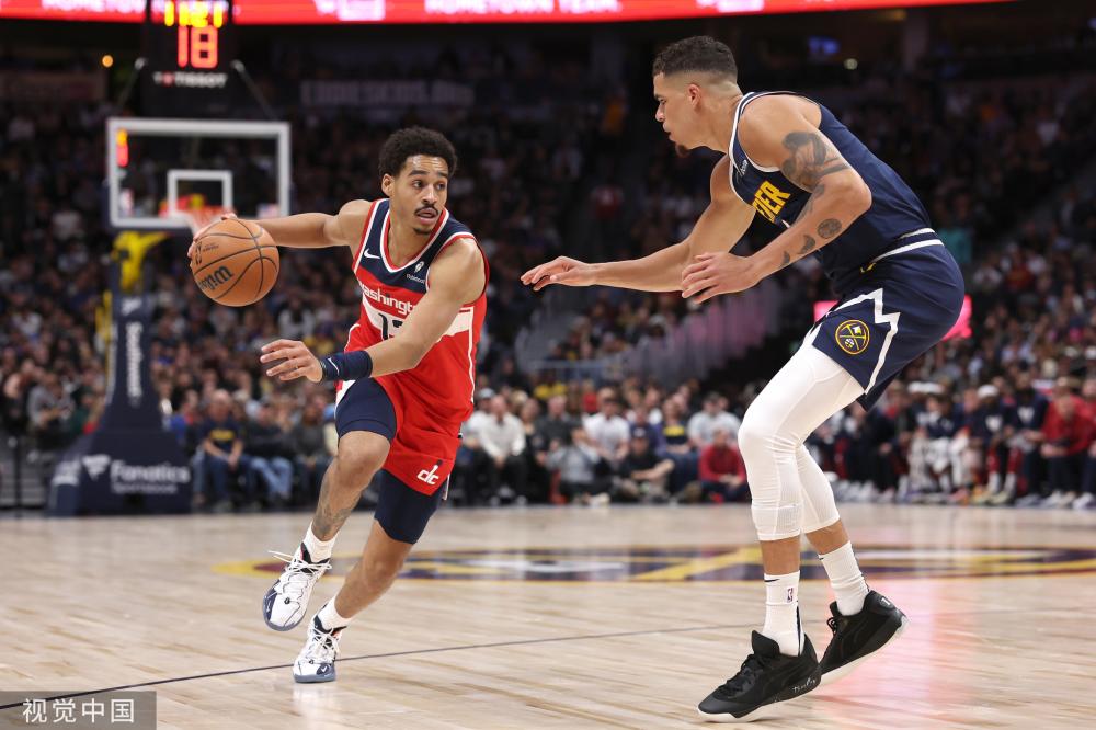 力因伤缺阵 力因伤缺阵