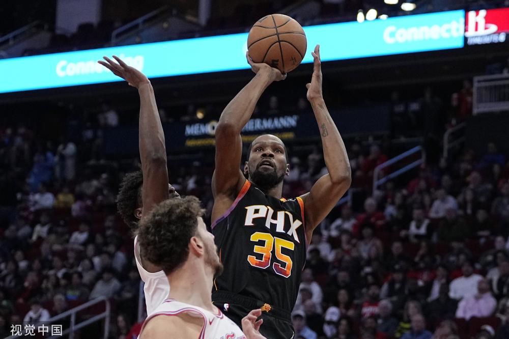 状态回暖 状态回暖